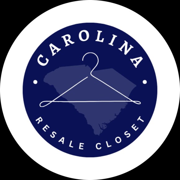 carolinareplay